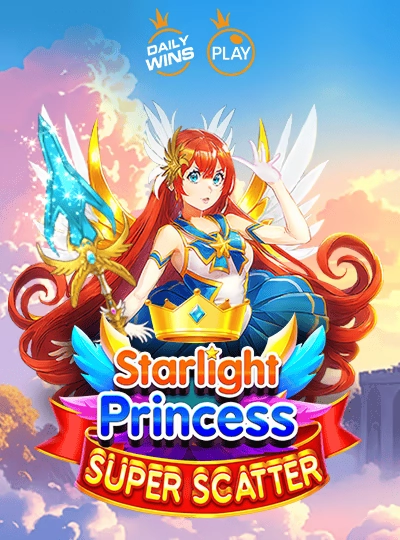 Popular online slot game cover