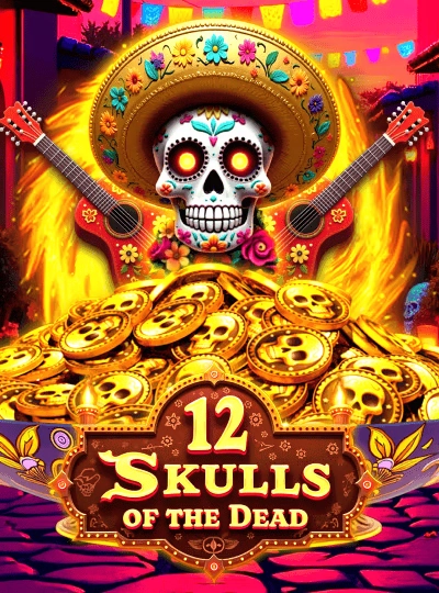 Live baccarat casino game cover