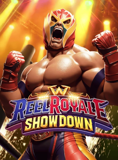 Spribe crash game cover